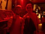 Red Light District