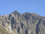 Granaty