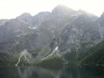 Morskie Oko