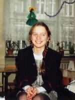 Data: 09.1999